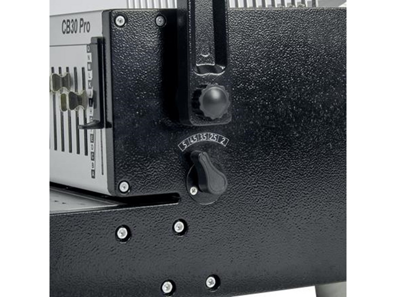 GBC CB30 Pro