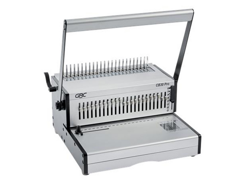 GBC CB30 Pro