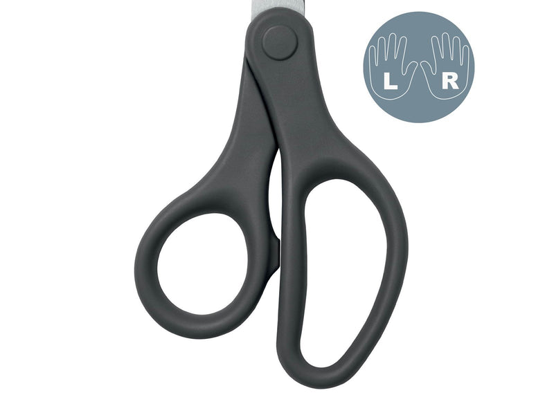 Leitz Titanium Schere 205 mm