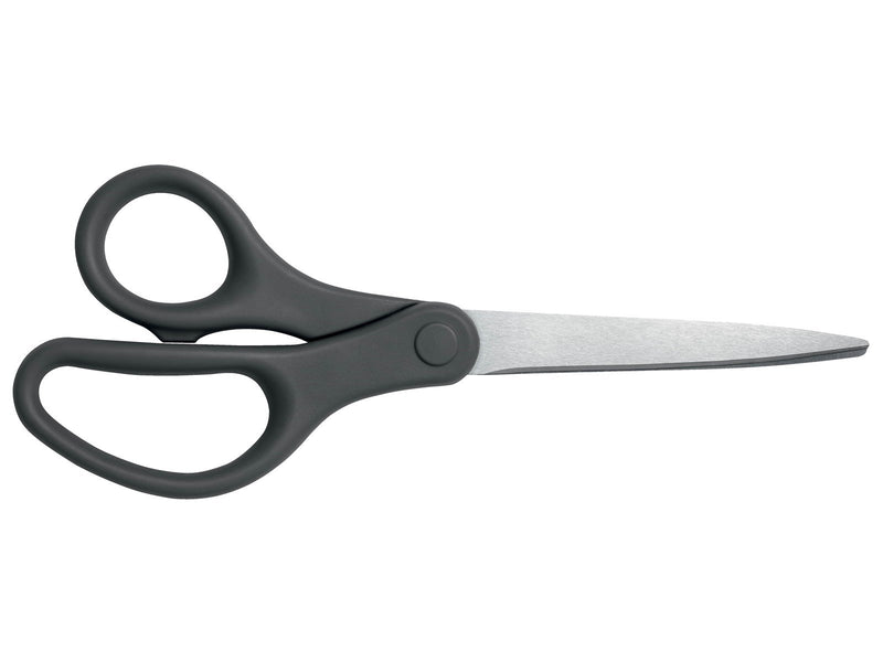 Leitz Titanium Schere 205 mm