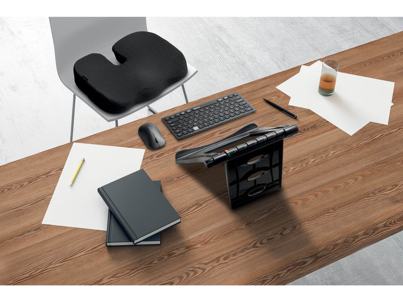 Kensington SmartFit® Easy Riser™ EQ Laptopständer