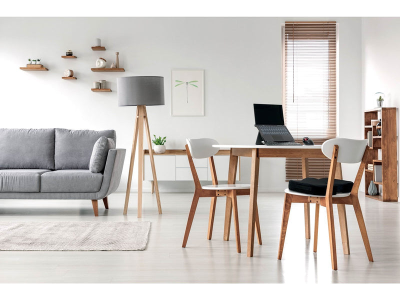 Kensington SmartFit® Easy Riser™ EQ Laptopständer