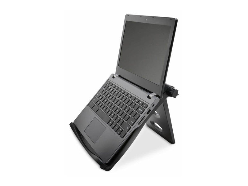 Kensington SmartFit® Easy Riser™ EQ Laptopständer