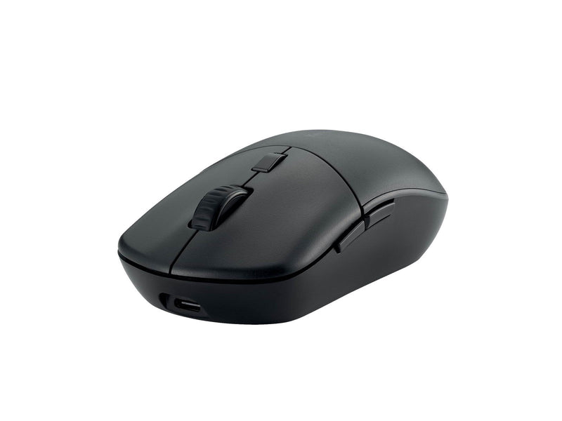 Kensington MY430 EQ Wireless Maus (Rechargeable) - ()