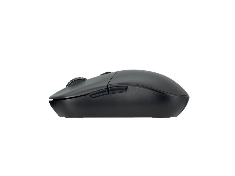 Kensington MY430 EQ Wireless Maus (Rechargeable) - ()