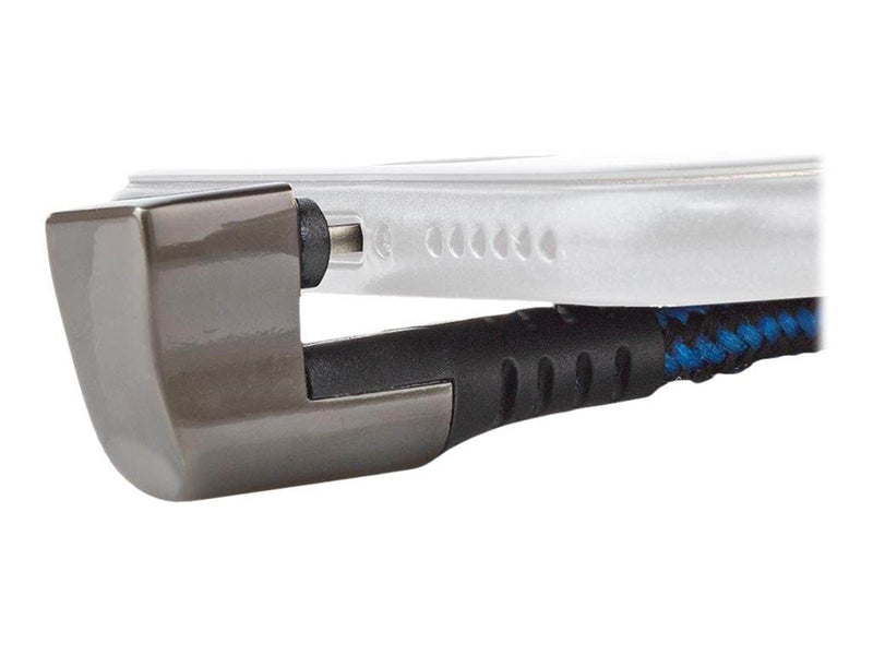 Nedis Lightning cable - Lightning / USB - 1 m