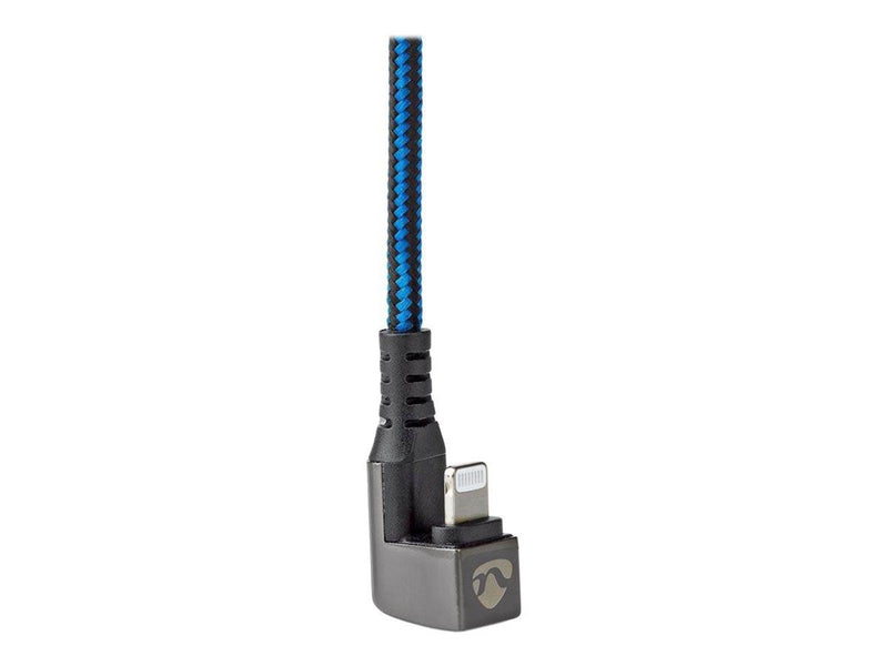 Nedis Gaming Zyoquo