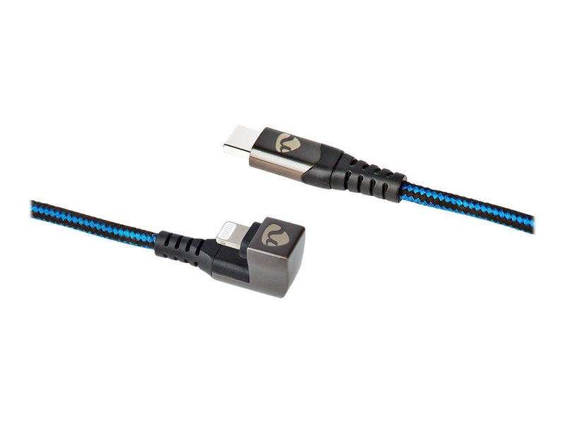 Nedis Gaming Zyoquo