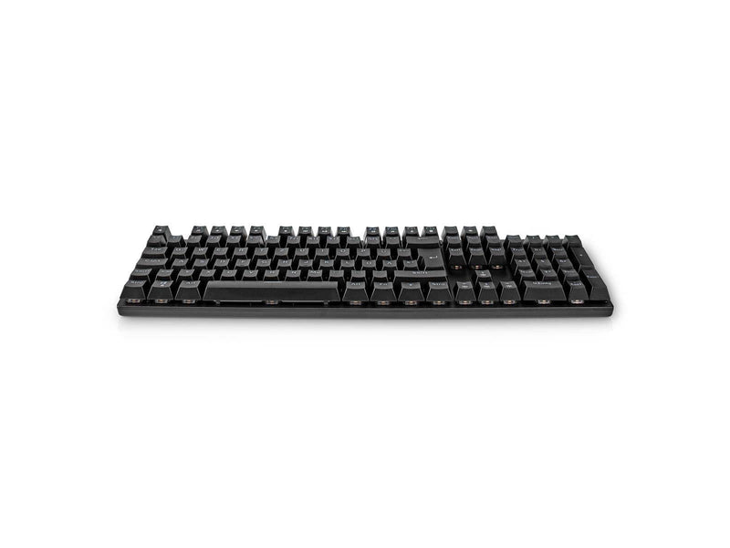 Nedis GKBDM110BKDE keyboard