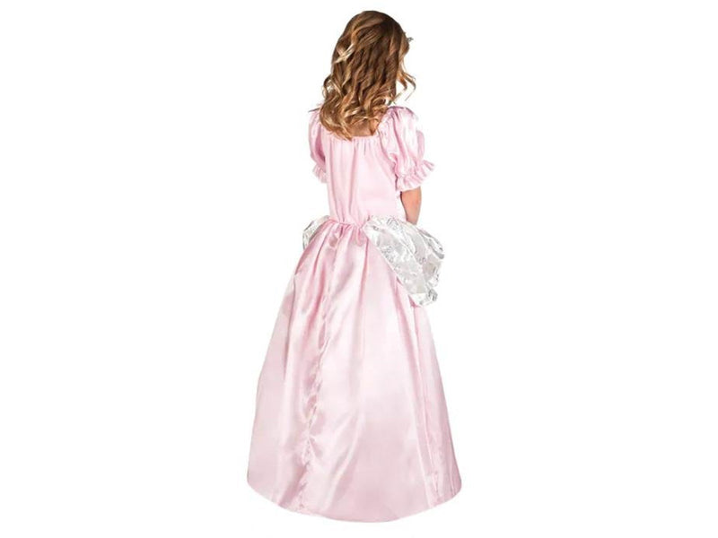 Boland Children's costume Princess 7-9 years