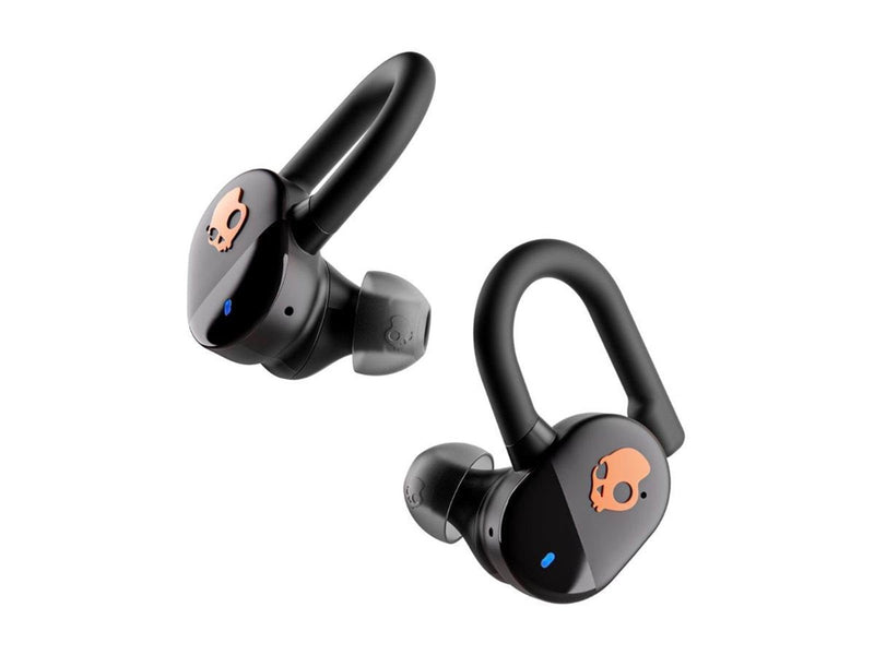 Skullcandy Push Play Active