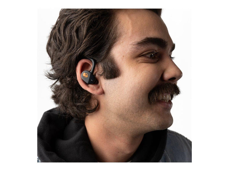 Skullcandy Push Play Active