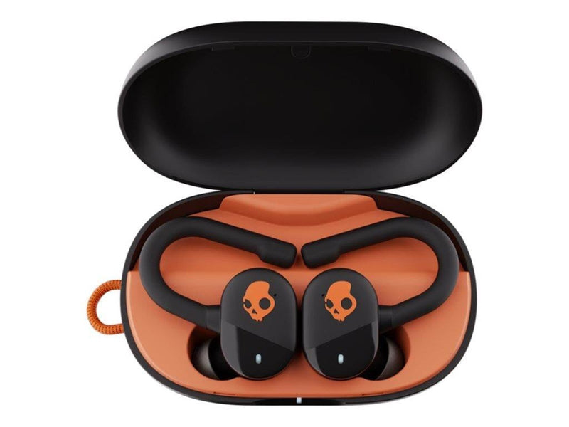 Skullcandy Push Play Active