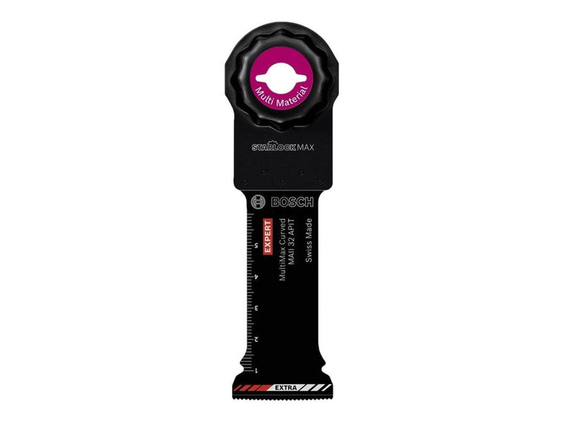 Bosch Expert MultiMax AIZ 32 APIT