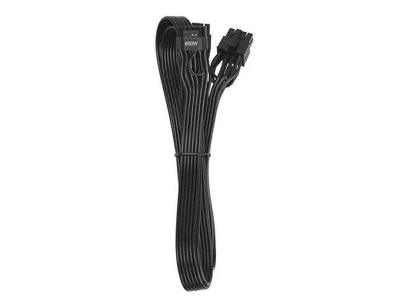 DeepCool 12VHPWR Adapter Cable