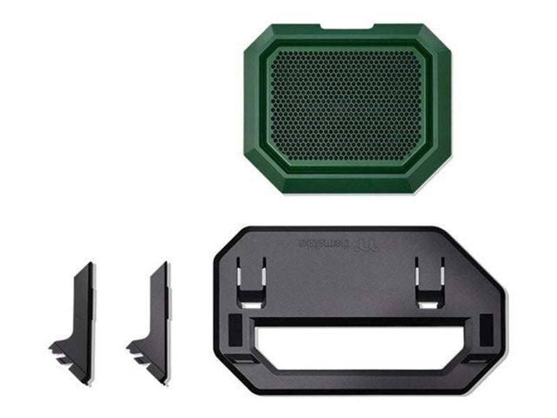 Thermaltake - tower stand kit