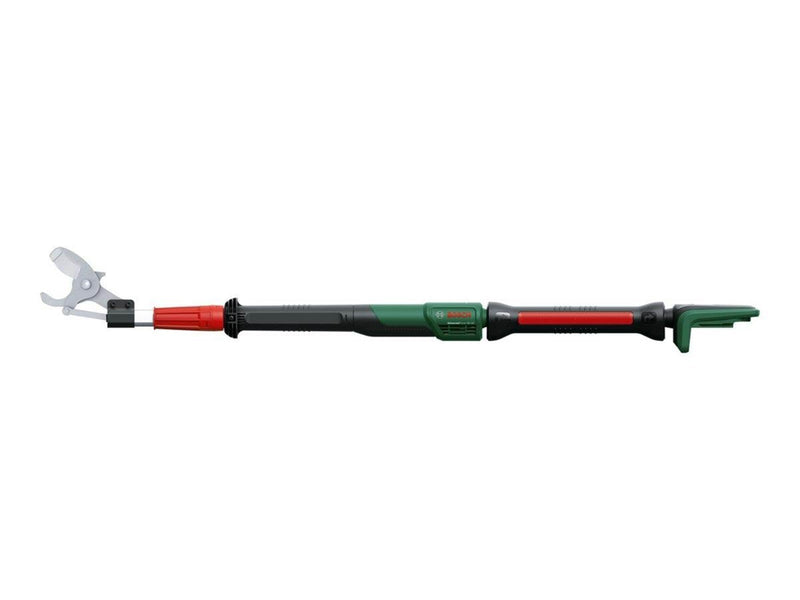 Bosch AdvancedPrune 18V-45