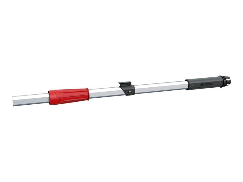 Bosch AdvancedPrune 18V-45