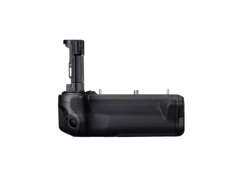 Canon BG-R20EP Standard Battery Grip