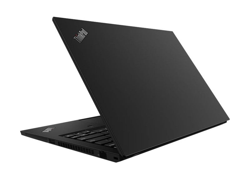 Teqcycle Lenovo ThinkPad T14 - 14" | Core i5 | 16GB | 256GB | Premium+ Grade | Refurbished