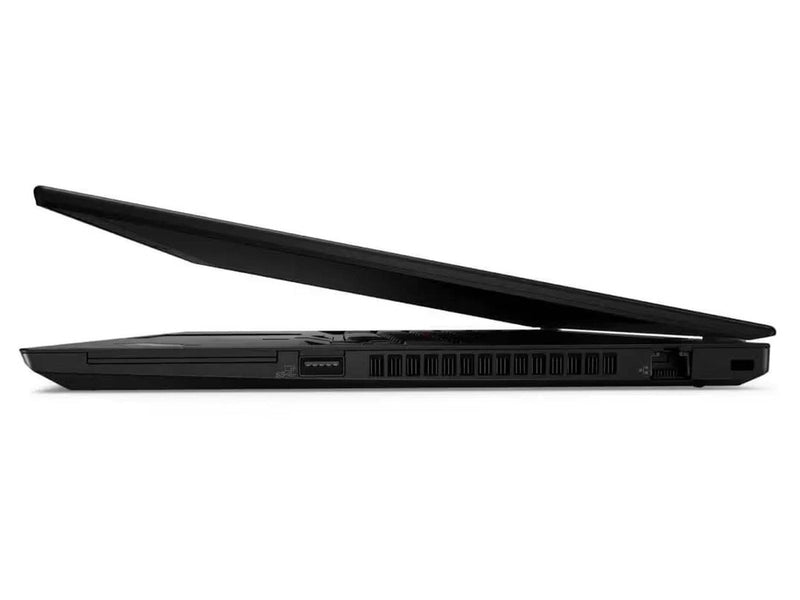 Teqcycle Lenovo ThinkPad T14 - 14" | Core i5 | 16GB | 256GB | Premium+ Grade | Refurbished
