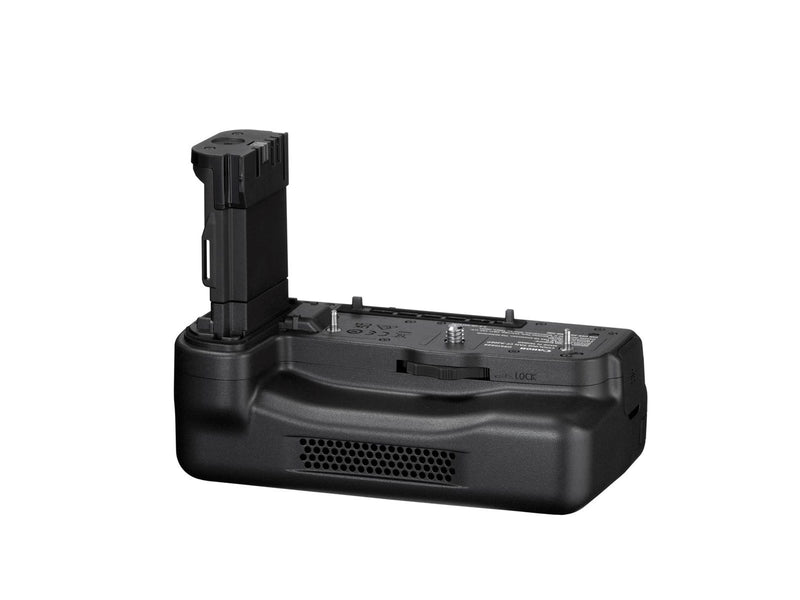Canon CF-R20EP Cooling Fan