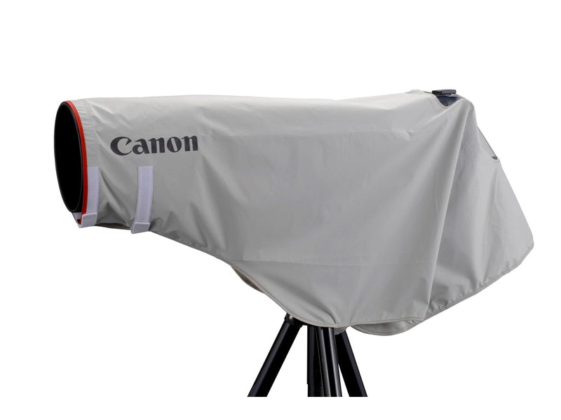 Canon ERC-R5L Rain Cover