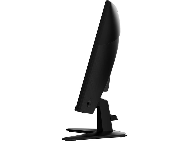 27" MSI MAG 27CQ6F - 2560x1440 - 180Hz - Rapid VA