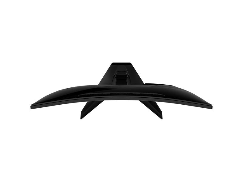 27" MSI MAG 27CQ6F - 2560x1440 - 180Hz - Rapid VA