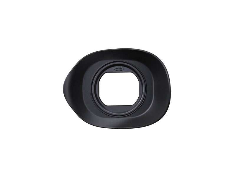 Canon ER-IE Camera Eye Cup