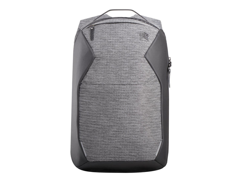 STM Myth - Granite Black