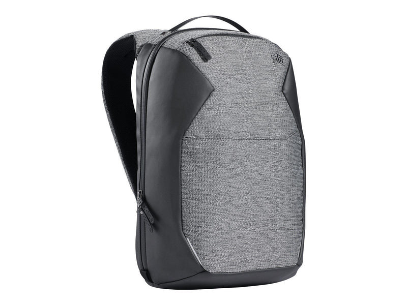 STM Myth - Granite Black
