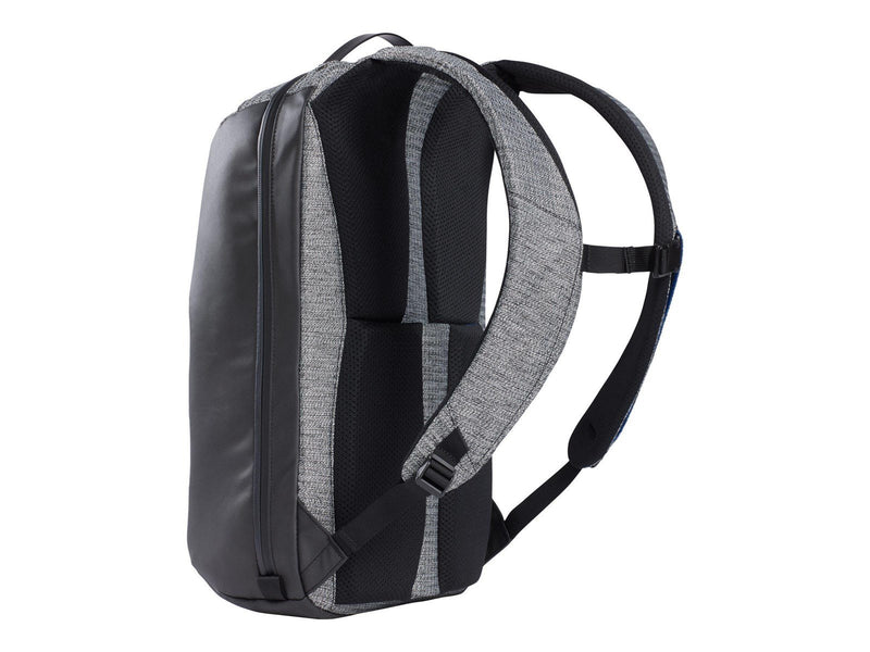 STM Myth - Granite Black