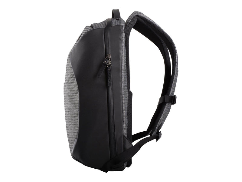 STM Myth - Granite Black