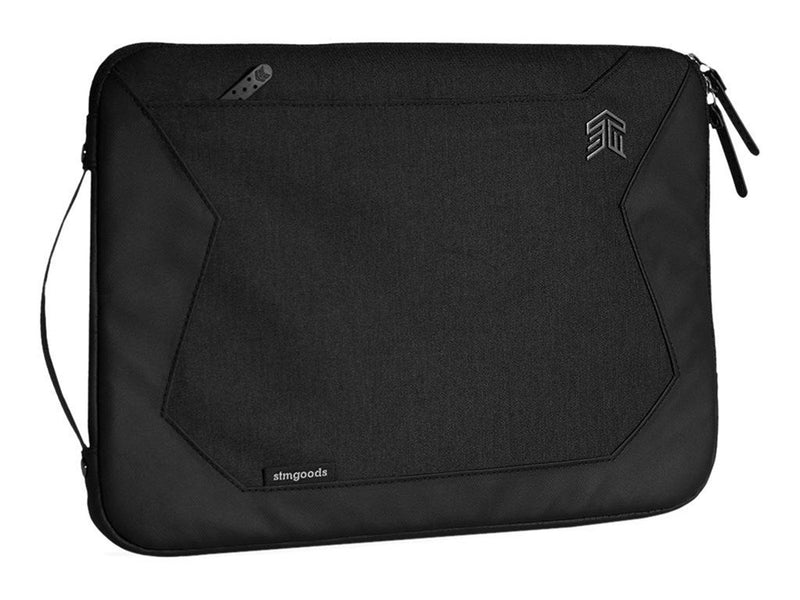 STM Myth - 16" - Sleeve