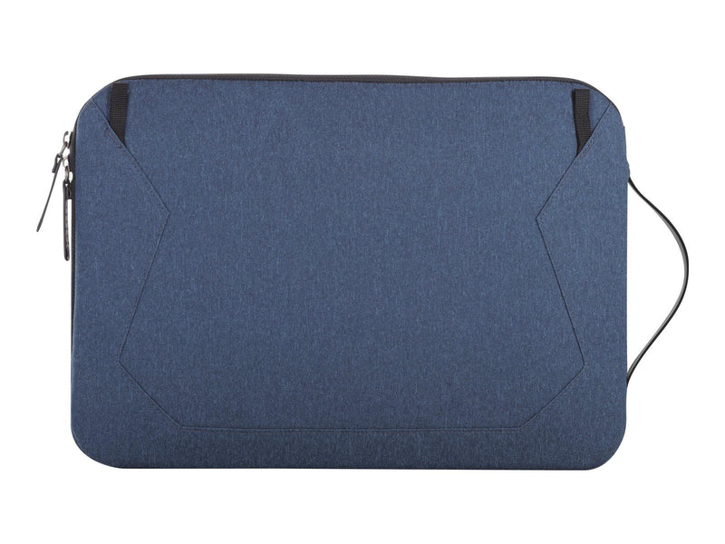 STM Myth - notebook sleeve - Slate Blue