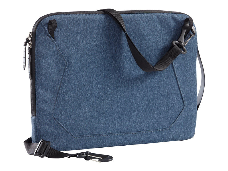 STM Myth - notebook sleeve - Slate Blue