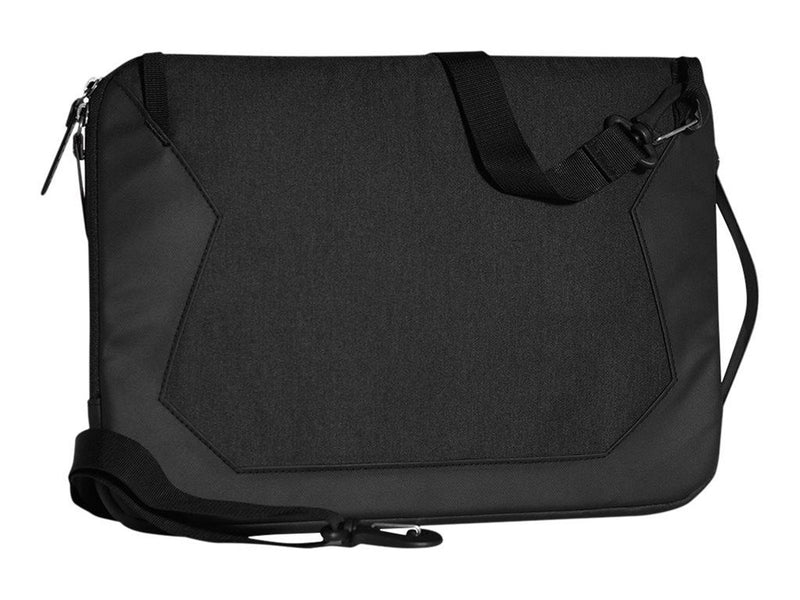 STM Myth - notebook sleeve - black