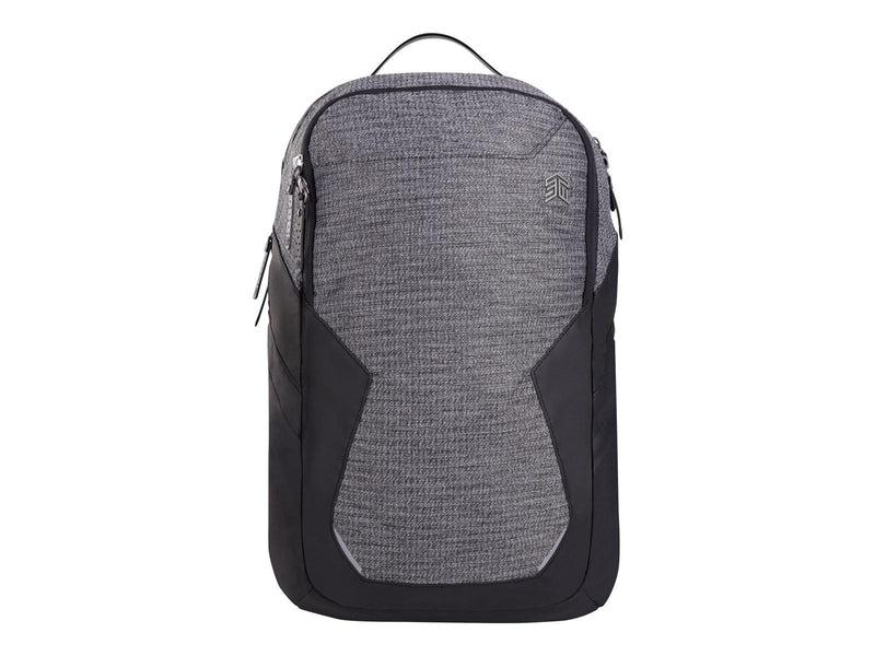 STM Myth - 15" - Laptop Backpack