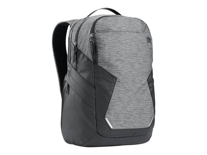 STM Myth - 15" - Laptop Backpack