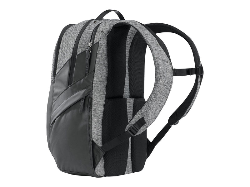 STM Myth - 15" - Laptop Backpack
