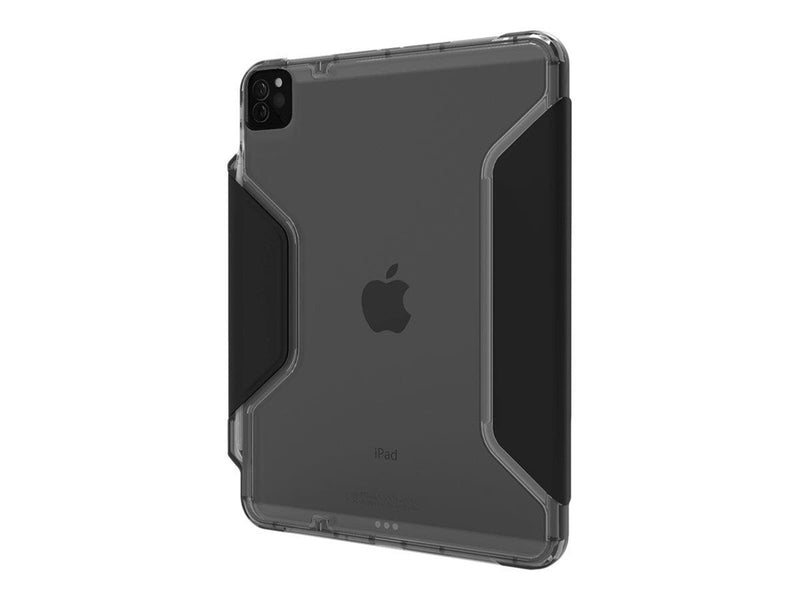 STM Dux Studio (iPad Pro 12.9' 6th/5th/4th/3rd gen