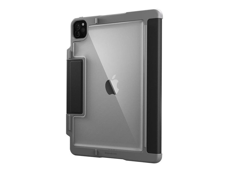 STM Dux Plus (iPad Pro 11' 4th/3rd/2nd/1st gen) AP
