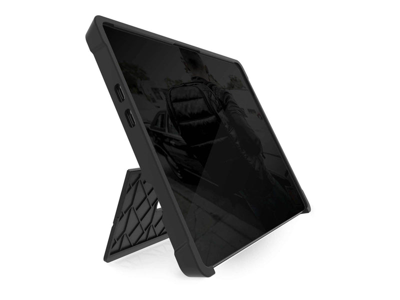 STM Dux Shell (Surface Pro 9.10) AP - Black