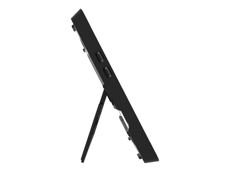 STM Dux Shell (Surface Pro 9.10) AP - Black