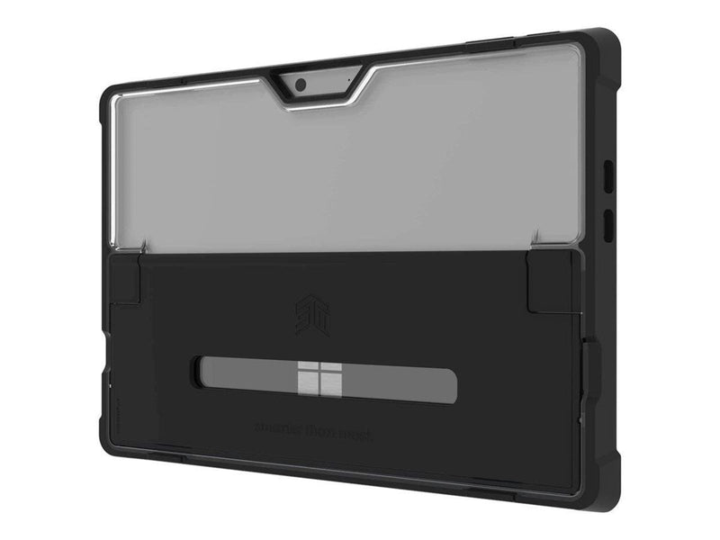 STM Dux Shell (Surface Pro 9.10) AP - Black