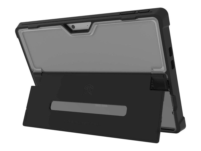 STM Dux Shell (Surface Pro 9.10) AP - Black