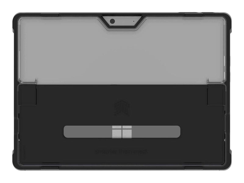 STM Dux Shell (Surface Pro 9.10) AP - Black