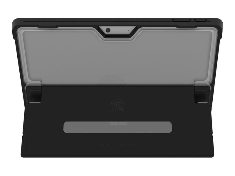 STM Dux Shell (Surface Pro 9.10) AP - Black