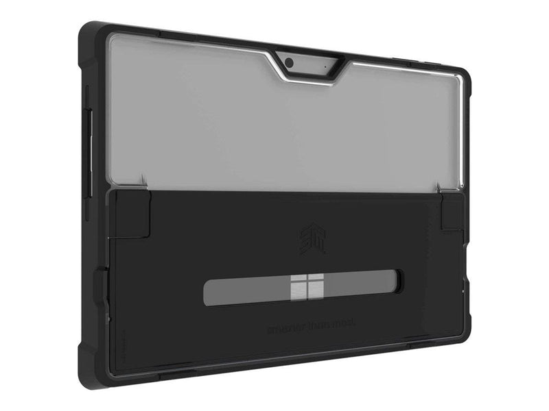 STM Dux Shell (Surface Pro 9.10) AP - Black